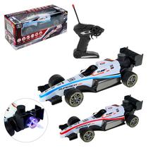 Carro c/r 7funcoes corrida f1 Carro c/r 7funcoes corrida f1