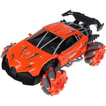 Carro c/r multifunção