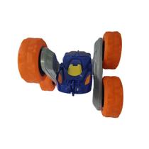CARRO C/R MULTIFUNCAO RECARREGAVE giro 360