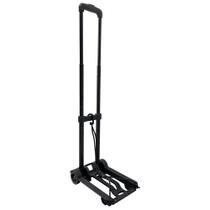 Carro Carga Leve 45KG Dobravel 4594 GORILLAZ