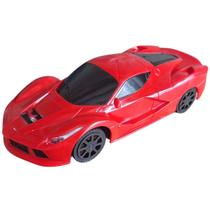 Carro Carrinho Controle Remoto Esportivo Max Speed Color A Carro Carrinho Controle Remoto Esportivo Max Speed Color A