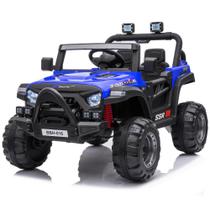 Carro Carrinho Elétrico Infantil Motorizado Criança Mini Jipe Bateria 12v Bivolt 2 Lugares Com Controle Remoto Mp3 Usb Carro Carrinho Elétrico Infantil Motorizado Criança Mini Jipe Bateria 12v Bivolt 2 Lugares Com Controle Remoto Mp3 Usb