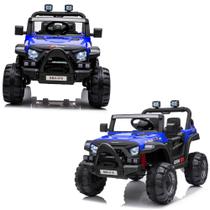 Carro Carrinho Elétrico Infantil Motorizado Criança Mini Jipe Bateria 12v Bivolt 2 Lugares Com Controle Remoto Mp3 Usb Presente Carro Carrinho Elétrico Infantil Motorizado Criança Mini Jipe Bateria 12v Bivolt 2 Lugares Com Controle Remoto Mp3 Usb Presente