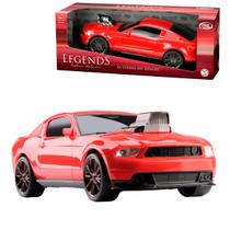 Carro Carrinho Mustang De Corrida Drift Drifting Infantil Esportivo Com Rodas Livres e Radical Para Brincadeiras Omg Carro Carrinho Mustang De Corrida Drift Drifting Infantil Esportivo Com Rodas Livres e Radical Para Brincadeiras Omg