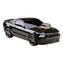 Carro Carrinho Mustang Drift Infantil Estilo Esportivo Para Corrida Brinquedo Realista e Detalhes Cromados Omg Carro Carrinho Mustang Drift Infantil Estilo Esportivo Para Corrida Brinquedo Realista e Detalhes Cromados Omg