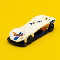 Carro Colecionável Hot Wheels - Turbine Sublime