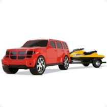 Carro Com Jet Presente De Natal Para Menino Carro Com Jet Presente De Natal Para Menino