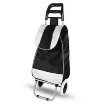 Carro com Rodinhas pra Carga Compras Garantia Carro com Rodinhas pra Carga Compras Garantia