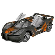 Carro Controle 7 Funções Racing Club ZP01290 - Zoop Toys Carro Controle 7 Funções Racing Club ZP01290 - Zoop Toys