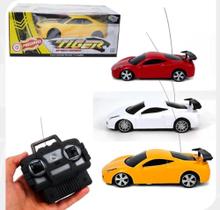 Carro-controle-remoto-4f-scorpion-c-luz-19cm