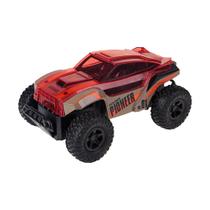 Carro Controle Remoto 7 Fcs Fast Rally Chameleon Art Brink Carro Controle Remoto 7 Fcs Fast Rally Chameleon Art Brink