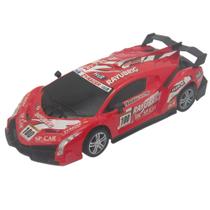 Carro Controle Remoto 7 Funções Monte Carlo Art Brink Carro Controle Remoto 7 Funções Monte Carlo Art Brink