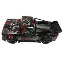 Carro controle remoto night glow ngp-399 - 7894383240404 Carro controle remoto night glow ngp-399 - 7894383240404