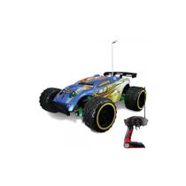 Carro controle remoto off road baja beast maisto Carro controle remoto off road baja beast maisto