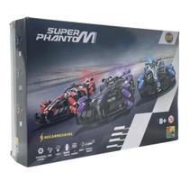 Carro controle remoto phanton sortido sps-829 - 7894383358291 Carro controle remoto phanton sortido sps-829 - 7894383358291