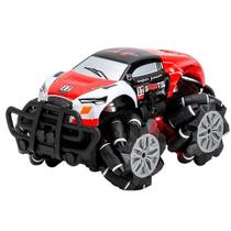 Carro Controle Remoto sem Fio Mini CAR Stronger Recarregavel DMT TOYS DMT7093 VM