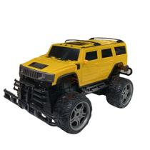 carro Controle Remoto Sortidas Ref CO2305091