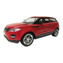 Carro Controle Remoto SUV VM escala 1:16 DMT5051 Dm Toys Carro Controle Remoto SUV VM escala 1:16 DMT5051 Dm Toys