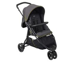 Carro cr3 gray neon Carro cr3 gray neon