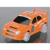 Carro De Autorama Escala 1/43 Revel Spindrive RMXW6120