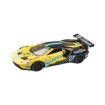 Carro De Brinquedo Colecionável Para Crianças Em Escala 1:28, Modelo De Veículo Com Portas Que Podem