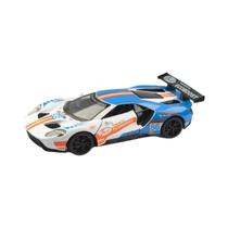 Carro De Brinquedo Colecionável Para Crianças Em Escala 1:28, Modelo De Veículo Com Portas Que Podem Carro De Brinquedo Colecionável Para Crianças Em Escala 1:28, Modelo De Veículo Com Portas Que Podem