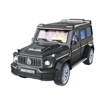 Carro De Brinquedo De Plástico Luminous Inertia Em Escala 1:32, Modelo De Simulação Em Die Casting Carro De Brinquedo De Plástico Luminous Inertia Em Escala 1:32, Modelo De Simulação Em Die Casting