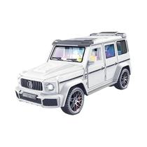 Carro De Brinquedo De Plástico Luminous Inertia Em Escala 1:32, Modelo De Simulação Em Die Casting Carro De Brinquedo De Plástico Luminous Inertia Em Escala 1:32, Modelo De Simulação Em Die Casting