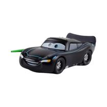 Carro De Brinquedo Diecast Disney Cars 3 Pixar Lightning McQueen 155, Presente De Festa De Corrida