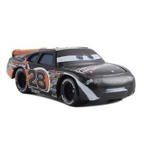 Carro de brinquedo Disney Pixar Car Lightning Mcqueen Racing Family Carro de brinquedo Disney Pixar Car Lightning Mcqueen Racing Family