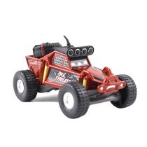 Carro de brinquedo Disney Pixar Cars 3 Lightning McQueen Jackson Black