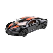 Carro De Brinquedo Em Miniatura Para Meninos, Modelo Chiron Em Escala 1:36, Supercarro Simulado, Carro De Brinquedo Em Miniatura Para Meninos, Modelo Chiron Em Escala 1:36, Supercarro Simulado,