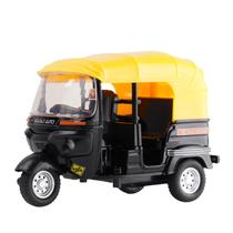 Carro de brinquedo Farfi Auto Creative Alloy Universal com música e luz Carro de brinquedo Farfi Auto Creative Alloy Universal com música e luz