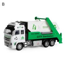 Carro de brinquedo Farfi Kids Pull Back Alloy Vehicle modelo 21 cm Carro de brinquedo Farfi Kids Pull Back Alloy Vehicle modelo 21 cm