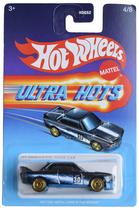 Carro de Brinquedo Hot Wheels '73 BMW 3.0 CSL Ultra Hots Carro de Brinquedo Hot Wheels '73 BMW 3.0 CSL Ultra Hots