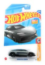 Carro de Brinquedo Hot Wheels Koenigsegg Gemera 2022