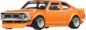 Carro de Brinquedo Hot Wheels Premium Car Culture - Toyota Corolla TE27 Carro de Brinquedo Hot Wheels Premium Car Culture - Toyota Corolla TE27