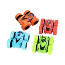 Carro De Brinquedo Inercial Sem Bateria Presente Essencial Para O Dia Das Crianças Carro Motorizado