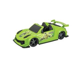 Carro de Brinquedo Kendy Power