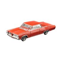 Carro De Brinquedo Modelo Diecast Firebird JDM Daytona Stardust Corvette T1 GT500 1:64 Presente Para