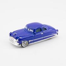 Carro de brinquedo Pixar Racers Diecast Metal modelo 1:55 Carro de brinquedo Pixar Racers Diecast Metal modelo 1:55
