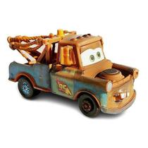 Carro de brinquedo Pixar Racers Metal Model Kids Cars 3 escala 1:55 Carro de brinquedo Pixar Racers Metal Model Kids Cars 3 escala 1:55