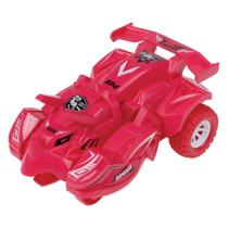 Carro de brinquedo robô transformers dinossauro carrinho fricção