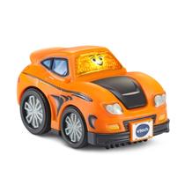 Carro de Brinquedo VTech Go! Go! Smart Wheels - Carro Esportivo Rápido