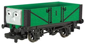 Carro de carga Bachmann Thomas and Friends Troublesome 4 (HO)