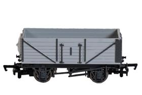 Carro de carga Bachmann Trains Thomas & Friends Troublesome 2