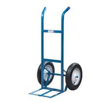 Carro de carga metalosa 150kg pc 3 15a (10)