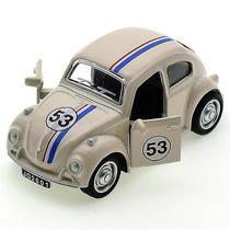 Carro de coleção de brinquedos modelo em liga Carro de coleção de brinquedos modelo em liga