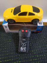 Carro de controle 2 funções Carro de controle 2 funções