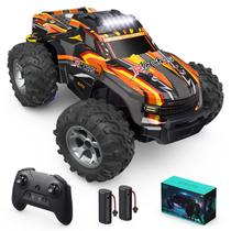 Carro de Controle Remoto 1:16 - All Terrain 25Km/h